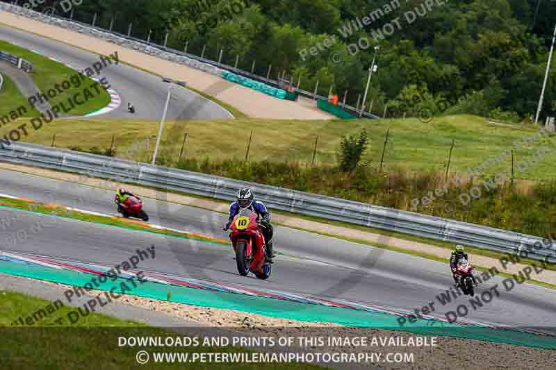 Slovakia Ring;event digital images;motorbikes;no limits;peter wileman photography;trackday;trackday digital images